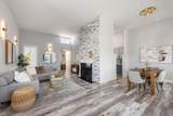 702 Portofino Ln - Photo 13
