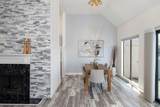 702 Portofino Ln - Photo 15