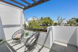 702 Portofino Ln - Photo 19