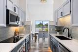 702 Portofino Ln - Photo 24