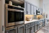 702 Portofino Ln - Photo 26
