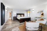 702 Portofino Ln - Photo 30