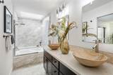 702 Portofino Ln - Photo 32