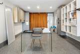 702 Portofino Ln - Photo 36