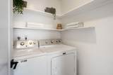 702 Portofino Ln - Photo 37