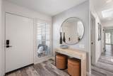 702 Portofino Ln - Photo 38