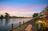 702 Portofino Ln - Photo 40