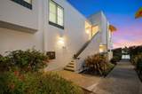702 Portofino Ln - Photo 44
