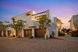 702 Portofino Ln - Photo 46