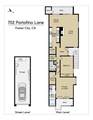 702 Portofino Ln - Photo 50