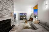 702 Portofino Ln - Photo 6