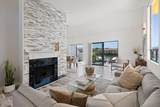 702 Portofino Ln - Photo 9