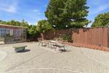 1746 Quesada Way - Photo 37
