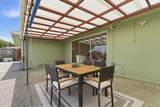 1746 Quesada Way - Photo 38