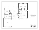 1746 Quesada Way - Photo 39