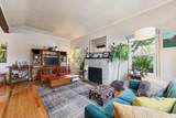 39 Humboldt Rd - Photo 10
