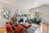 39 Humboldt Rd - Photo 12