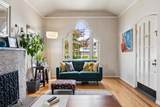39 Humboldt Rd - Photo 13