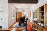 39 Humboldt Rd - Photo 15