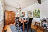 39 Humboldt Rd - Photo 17