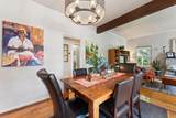 39 Humboldt Rd - Photo 19