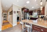 39 Humboldt Rd - Photo 20