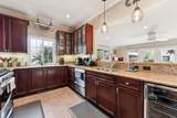 39 Humboldt Rd - Photo 21