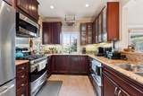 39 Humboldt Rd - Photo 22