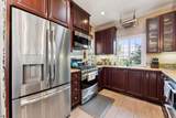 39 Humboldt Rd - Photo 23