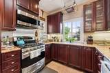 39 Humboldt Rd - Photo 24