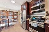 39 Humboldt Rd - Photo 25