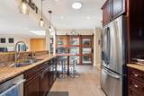 39 Humboldt Rd - Photo 26