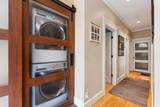 39 Humboldt Rd - Photo 28