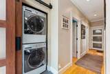 39 Humboldt Rd - Photo 29