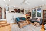 39 Humboldt Rd - Photo 30