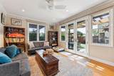 39 Humboldt Rd - Photo 32