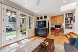 39 Humboldt Rd - Photo 33