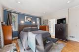 39 Humboldt Rd - Photo 37