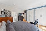 39 Humboldt Rd - Photo 38