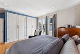 39 Humboldt Rd - Photo 39