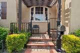 39 Humboldt Rd - Photo 4