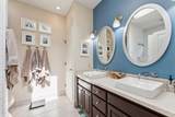 39 Humboldt Rd - Photo 40