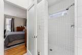 39 Humboldt Rd - Photo 41