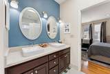39 Humboldt Rd - Photo 42