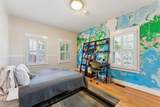 39 Humboldt Rd - Photo 43