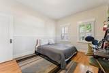 39 Humboldt Rd - Photo 44