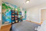 39 Humboldt Rd - Photo 45
