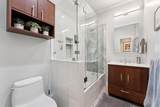 39 Humboldt Rd - Photo 47