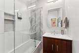 39 Humboldt Rd - Photo 48