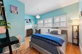 39 Humboldt Rd - Photo 49